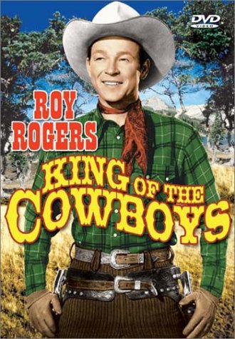 Roy Rogers Vol. 2 