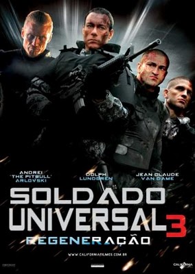 SOLDADO UNIVERSAL 3