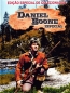DANIEL BOONE - VOL 1 - 4 Discos - 16 Epis.