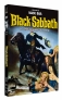 Black Sabbath: As Três Máscaras do Terror - Edição Especial (2 DVDs)