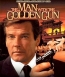  007 - Contra o Homem Com a Pistola de Ouro 
