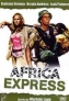 AFRICA EXPRES 