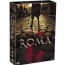 Roma - 1ª Temporada  - 6 DVDs