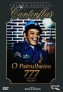 O PATRULHEIRO 777 - NOVO