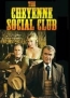 CHEYENNE SOCIAL CLUB