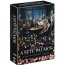 A Sete Palmos - 3 Temporada Completa (5 DVDs) - Warner