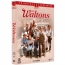 OS WALTONS 1 Temporada Completa - 5 Dvds 24 eP.