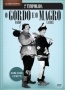 O GORDO E O MAGRO 2 TEMP - 3 DVDs