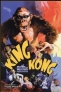 KING KONG 1933