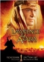 LAWRENCE DA ARÁBIA - DVD DUPLO