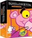 A Pantera Cor-de-Rosa - Coleção Clássica - 5 DVDS