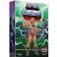 He-Man e os Mestres do Universo - 1ª Temporada - Vol. 1- 6 Dvds