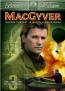 MacGyver - 3ª Temp - 5 dvds
