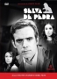 SELVA DE PEDRA - 6 Dvds