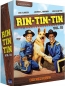 AS AVENTURAS DE RIN TIN TIN - 6 DVDs 1º Temp.
