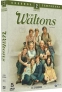 Os Waltons - 2º Temporada Completa - 5 Discos