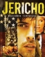 JERICHO - 2º TEMP - 2 dvds