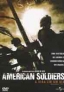 American Soldiers - A Vida em Um Dia