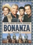 Bonanza Vol. 1 - 2 DVDs - Remasterizados
