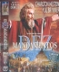 OS DEZ MANDAMENTOS (DVD TRIPLO) 